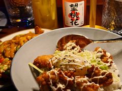 -星 Live House