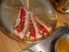 -汉拿山(魏公村店)