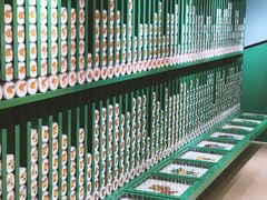 -KAKAO FRIENDS(弘大店)