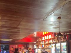 -你又瘦了小酒馆(奥体店)