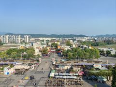 -北川巴拿恰