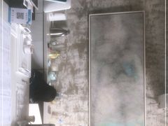 -边渡咖啡烘焙店(昙华林店)