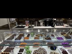 -GODIVA(宁波来福士店)