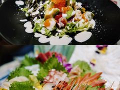 -稳座小料理(锦华街店)