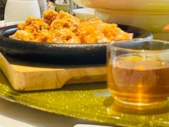-大鸭梨烤鸭(北洼路店)