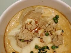 -久宴·天目湖大鱼头(恐龙园店)