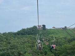 -南戴河国际娱乐中心