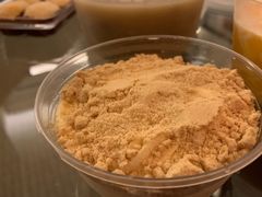 -特式糖水铺甜品