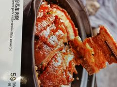 -光明招待所(邦凯科技园店)