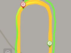 -湖南工业大学(主校区（河西校区）)