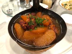 -金海湾海鲜总店