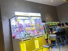 -星河湾温泉洗浴酒店