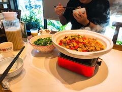 -湘村小灶·地道长沙菜·本地人优选(咸嘉新村店)