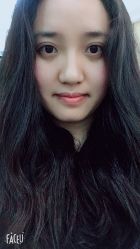 -SWANK SALON
