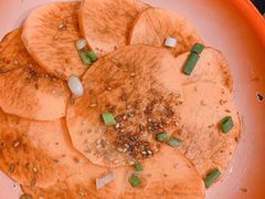 -北京小炮儿炙子烤肉·铜锅涮肉(南京弘阳广场店)