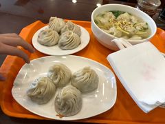 -王興記(中山路店)