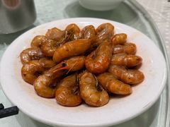 -顺风酒店(长寿路店)