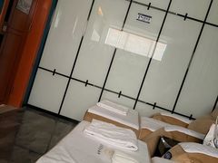 -嘉晨养生公馆(文锦广场店)