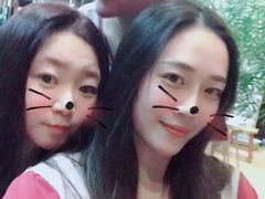 -纽斯桑拿会所(天山店)