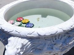 -西宁南禅寺-法幢寺