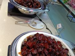 -海韵之星邮轮水会(明发商业广场店)
