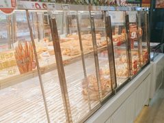 -味多美蛋糕(新和平里店)