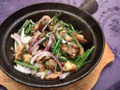 -惠食佳·朱雀(东方商厦店)