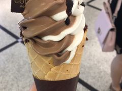 -GODIVA(港汇恒隆广场)