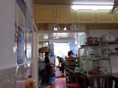 -阿麟馄饨(延长路店)