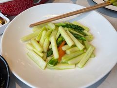 -阿伟海鲜楼·福建菜(延寿店)