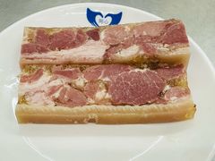 -老赵面店(大西路店)