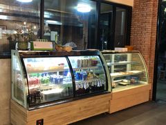 -伊纳其新疆主题餐厅(龙岗店)