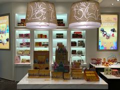 -GODIVA(印象城店)