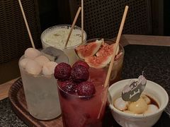 -三出山火锅(南京万象天地店)