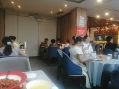 -有红鸡毛店·川菜(建设路店)