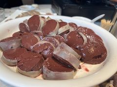 -老六杀猪菜(进乡街店)