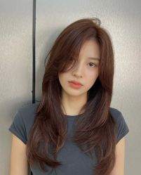 -雅仕 HAIR SALON 美发沙龙