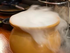 -大阪烧肉BAKA一代(十亩地店)