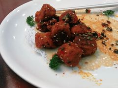 -清真悦宾楼食府(海湖店)