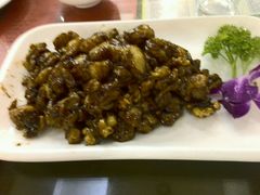 -名门小厨(劲松店)