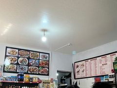 -食来运转平潭小吃(平潭店)