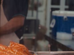 -竺桥兄弟烤鸭馆(竺桥店)