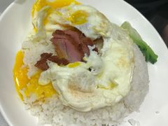 -深井陈记烧鹅酒家(新填地街店)