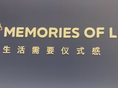 -海马体照相馆(大连罗斯福广场店)