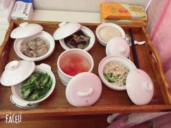 -初度润生园·独栋别墅月子中心(昆山店)