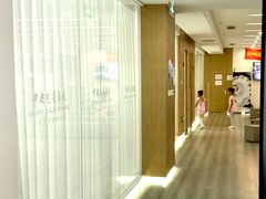 -中央芭蕾舞团·中芭艺蕾(酒仙桥明星校区)