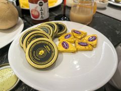 -曲水兰亭(北京四惠店)