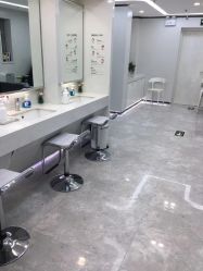 -悟空祛痘·诺奖技术专业店