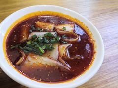 -马三洋芋片(兰州总店)