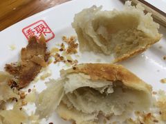 -聚香斋(东关街店)